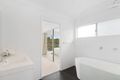 Property photo of 123 Oberon Road Chittaway Bay NSW 2261