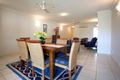 Property photo of 27/72-76 Trinity Beach Road Trinity Beach QLD 4879