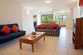 Property photo of 27/72-76 Trinity Beach Road Trinity Beach QLD 4879