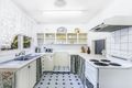 Property photo of 4 Fifth Avenue Loftus NSW 2232