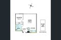 Property photo of 604/368 Little Collins Street Melbourne VIC 3000