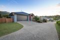 Property photo of 8 Flinders Court Cannonvale QLD 4802