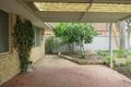 Property photo of 8 Latania Grove Warnbro WA 6169
