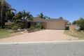 Property photo of 8 Latania Grove Warnbro WA 6169