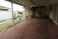 Property photo of 8 Latania Grove Warnbro WA 6169