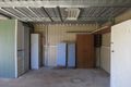 Property photo of 8 Latania Grove Warnbro WA 6169