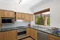 Property photo of 3/64 Cremorne Road Cremorne Point NSW 2090