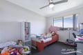 Property photo of 70 Willowleaf Circuit Upper Caboolture QLD 4510