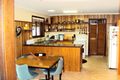 Property photo of 10 Macintyre Place Charnwood ACT 2615