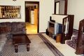 Property photo of 10 Macintyre Place Charnwood ACT 2615