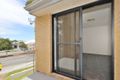 Property photo of 24/1 Mariners Cove Drive Dudley Park WA 6210
