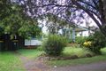 Property photo of 424 Luxford Road Lethbridge Park NSW 2770