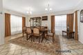 Property photo of 20 Arcade Way Avondale Heights VIC 3034