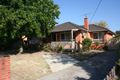 Property photo of 16 Paul Road Forest Hill VIC 3131