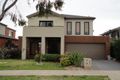 Property photo of 5 Caraway Crescent Point Cook VIC 3030