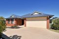 Property photo of 7 Gayze Retreat Ravenswood WA 6208