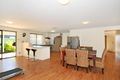 Property photo of 7 Gayze Retreat Ravenswood WA 6208