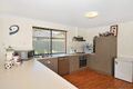 Property photo of 7 Gayze Retreat Ravenswood WA 6208