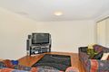 Property photo of 7 Gayze Retreat Ravenswood WA 6208