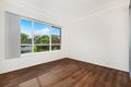 Property photo of 34 Conrad Street North Ryde NSW 2113