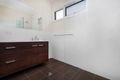 Property photo of 34 Conrad Street North Ryde NSW 2113