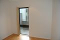 Property photo of 2/1 Eucalyptus Mews Notting Hill VIC 3168