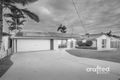 Property photo of 7 Virosa Court Regents Park QLD 4118