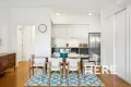 Property photo of 4/67 Brewer Street Perth WA 6000