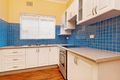 Property photo of 19 Adelaide Street Belmore NSW 2192