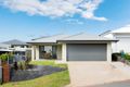 Property photo of 7 Pandan Close Mount Sheridan QLD 4868