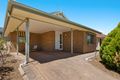 Property photo of 49 Forest Drive Happy Valley SA 5159