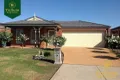 Property photo of 5 Maddock Drive Cranbourne East VIC 3977
