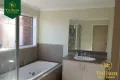 Property photo of 5 Maddock Drive Cranbourne East VIC 3977