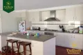 Property photo of 5 Maddock Drive Cranbourne East VIC 3977