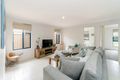 Property photo of 15 William Avenue Yamba NSW 2464