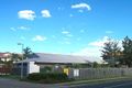 Property photo of 40/175-205 Thorneside Road Thorneside QLD 4158