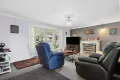 Property photo of 8 Hill Range Crescent Lithgow NSW 2790