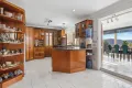 Property photo of 8 Hill Range Crescent Lithgow NSW 2790