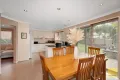 Property photo of 4 Hartog Place Sunshine Bay NSW 2536
