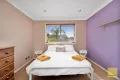 Property photo of 4 Hartog Place Sunshine Bay NSW 2536