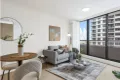 Property photo of 715/3 Herbert Street St Leonards NSW 2065