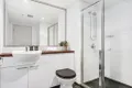 Property photo of 715/3 Herbert Street St Leonards NSW 2065