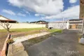Property photo of 52 Peter Street Springvale VIC 3171