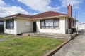 Property photo of 52 Peter Street Springvale VIC 3171
