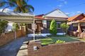 Property photo of 14 Viking Street Campsie NSW 2194