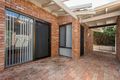 Property photo of 5/102 Ardross Street Applecross WA 6153