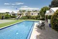 Property photo of 159 Franklin Road Portsea VIC 3944