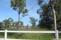 Property photo of 70 Mount Low Parkway Mount Low QLD 4818