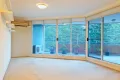 Property photo of 206/910 Pittwater Road Dee Why NSW 2099