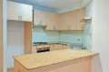 Property photo of 206/910 Pittwater Road Dee Why NSW 2099